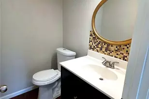 4722 Kenneth Dr SW, Lilburn, GA 30047 - Photo 8