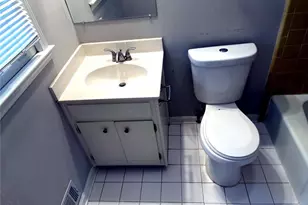 4722 Kenneth Dr SW, Lilburn, GA 30047 - Photo 18