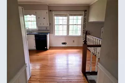 4722 Kenneth Drive SW, Lilburn, GA 30047 - Photo 6