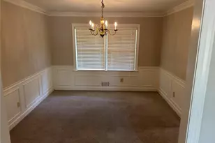 4722 Kenneth Dr SW, Lilburn, GA 30047 - Photo 4