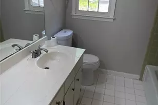 4722 Kenneth Dr SW, Lilburn, GA 30047 - Photo 16