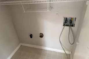 4722 Kenneth Dr SW, Lilburn, GA 30047 - Photo 10