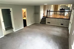 4722 Kenneth Dr SW, Lilburn, GA 30047 - Photo 8