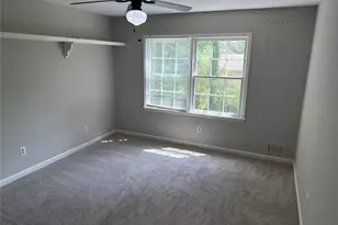 4722 Kenneth Dr SW, Lilburn, GA 30047 - Photo 12