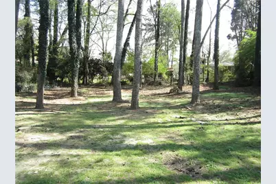 5823 Fulton Circle, Norcross, GA 30093 - Photo 24