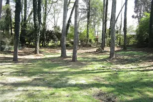 5823 Fulton Circle, Norcross, GA 30093 - Photo 24