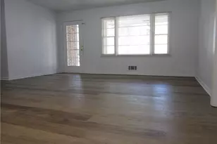 5823 Fulton Circle, Norcross, GA 30093 - Photo 20