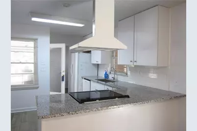 5823 Fulton Circle, Norcross, GA 30093 - Photo 22