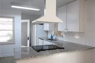 5823 Fulton Circle, Norcross, GA 30093 - Photo 22