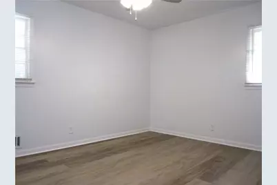 5823 Fulton Circle, Norcross, GA 30093 - Photo 4