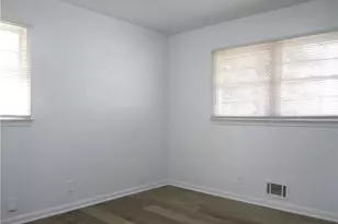 5823 Fulton Circle, Norcross, GA 30093 - Photo 6