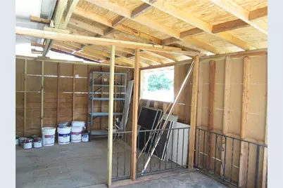 5823 Fulton Circle, Norcross, GA 30093 - Photo 26