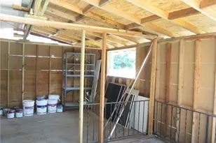 5823 Fulton Circle, Norcross, GA 30093 - Photo 26