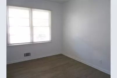 5823 Fulton Circle, Norcross, GA 30093 - Photo 16