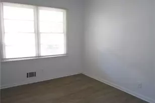 5823 Fulton Circle, Norcross, GA 30093 - Photo 16