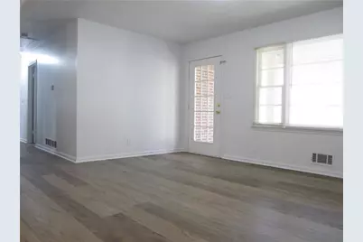 5823 Fulton Circle, Norcross, GA 30093 - Photo 14