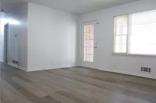 5823 Fulton Circle, Norcross, GA 30093 - Photo 14