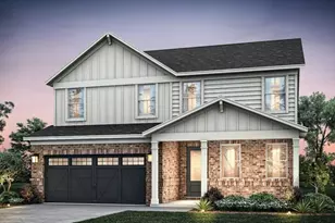 4428 Karenwood Circle, Powder Springs, GA 30127 - Photo 1