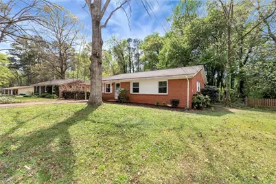 1020 Verdi Way, Clarkston, GA 30021 - Photo 1