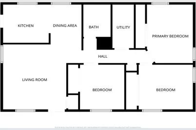 1020 Verdi Way, Clarkston, GA 30021 - Photo 28