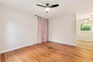 1020 Verdi Way, Clarkston, GA 30021 - Photo 12