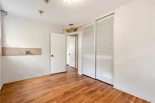 1020 Verdi Way, Clarkston, GA 30021 - Photo 26
