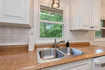 1020 Verdi Way, Clarkston, GA 30021 - Photo 18