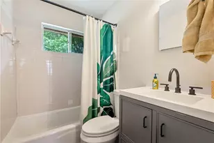 1020 Verdi Way, Clarkston, GA 30021 - Photo 22