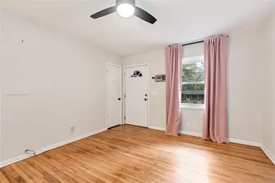 1020 Verdi Way, Clarkston, GA 30021 - Photo 10