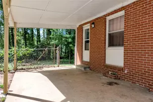 1020 Verdi Way, Clarkston, GA 30021 - Photo 30