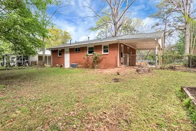 1020 Verdi Way, Clarkston, GA 30021 - Photo 32