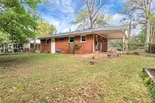 1020 Verdi Way, Clarkston, GA 30021 - Photo 32