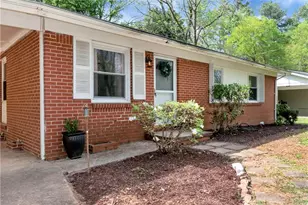 1020 Verdi Way, Clarkston, GA 30021 - Photo 6