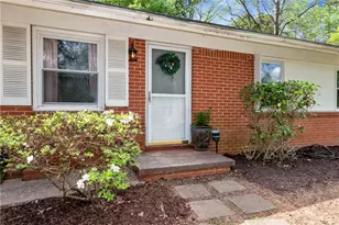1020 Verdi Way, Clarkston, GA 30021 - Photo 2