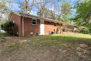 1020 Verdi Way, Clarkston, GA 30021 - Photo 34