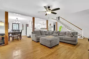 4403 Milton Trail SW, Snellville, GA 30039 - Photo 16