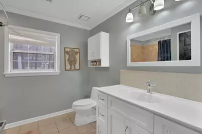 4403 Milton Trail SW, Snellville, GA 30039 - Photo 26