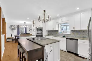 4403 Milton Trail SW, Snellville, GA 30039 - Photo 20