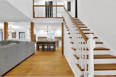 4403 Milton Trail SW, Snellville, GA 30039 - Photo 2