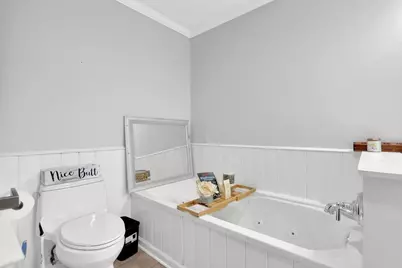 4403 Milton Trail SW, Snellville, GA 30039 - Photo 24