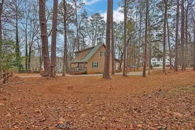 4403 Milton Trail SW, Snellville, GA 30039 - Photo 38