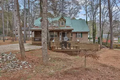 4403 Milton Trail SW, Snellville, GA 30039 - Photo 10