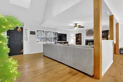 4403 Milton Trail SW, Snellville, GA 30039 - Photo 12