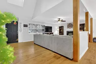 4403 Milton Trail SW, Snellville, GA 30039 - Photo 12