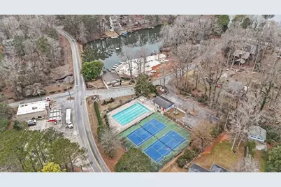 4403 Milton Trail SW, Snellville, GA 30039 - Photo 6