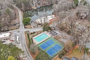 4403 Milton Trail SW, Snellville, GA 30039 - Photo 6