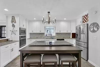 4403 Milton Trail SW, Snellville, GA 30039 - Photo 4