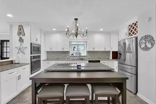 4403 Milton Trail SW, Snellville, GA 30039 - Photo 4