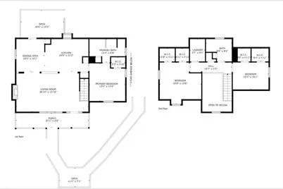4403 Milton Trail SW, Snellville, GA 30039 - Photo 40