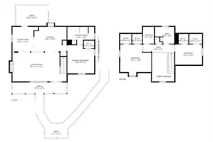 4403 Milton Trail SW, Snellville, GA 30039 - Photo 40